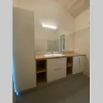 Domb Haz Appartement Visegrád