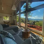 Domb Haz Appartement Visegrád