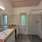 Appartement Domb Haz *