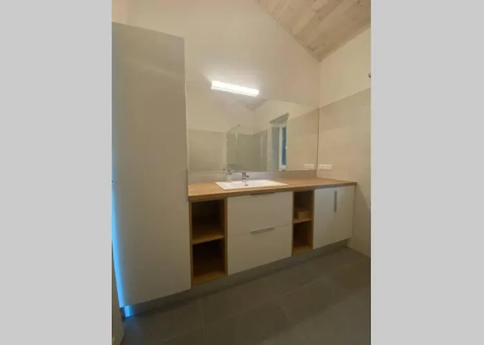 Domb Haz Appartement Visegrád