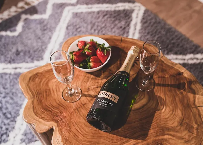 Domb Haz * Visegrád